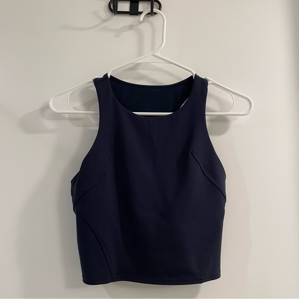 Lululemon Align Tank | Size 6